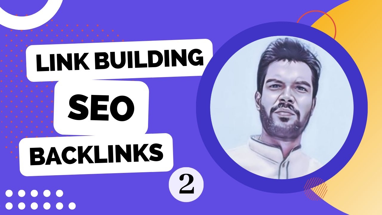 Off Page SEO Bangla Tutorial - 2023 | blog commenting backlinks |  seo bangla tutorial | Part 2