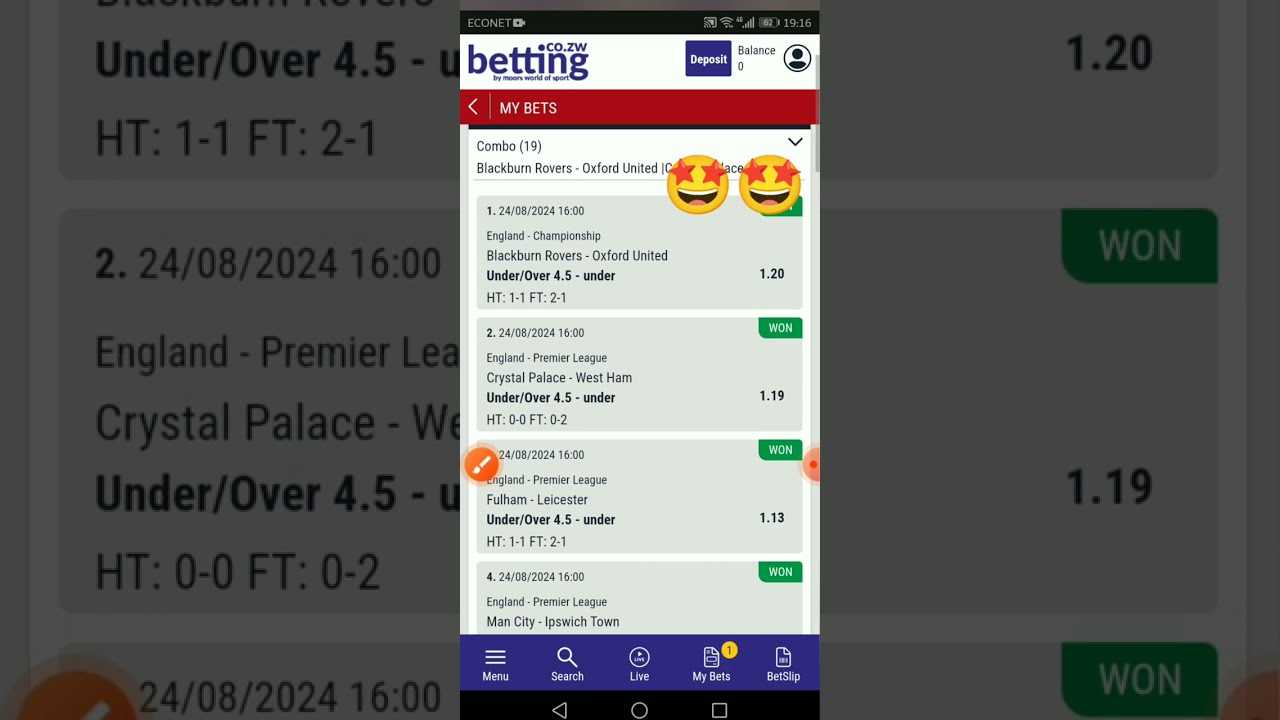 TIPS ON HOW TO MAKE MONEY WITH MWOS ONLINE BETTING