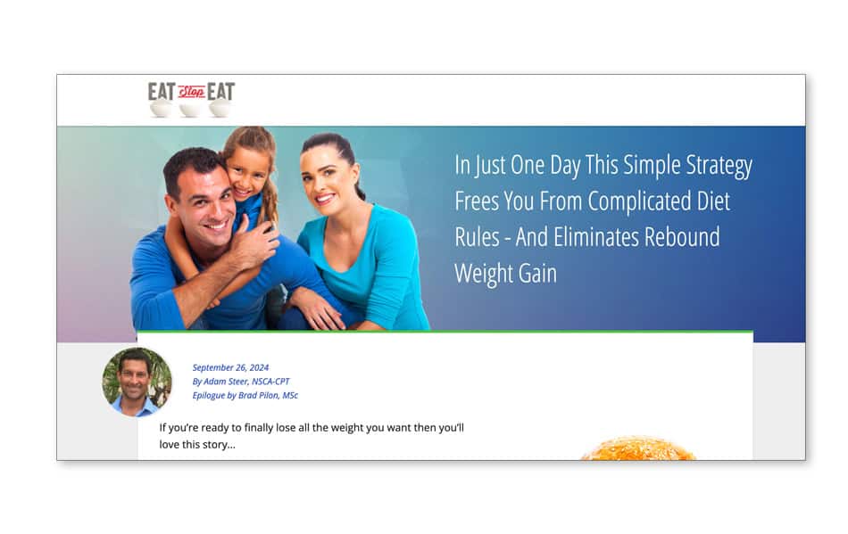 The 10 Best Weight Loss Affiliate Programs on ClickBank in 2024