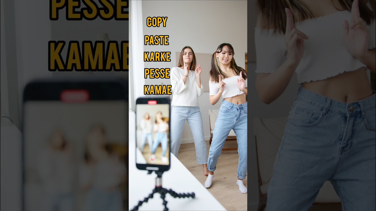 earn money from YouTube #youtube #earnmoney #2024 #money #facts #viralvideo  #trending #earn #shorts