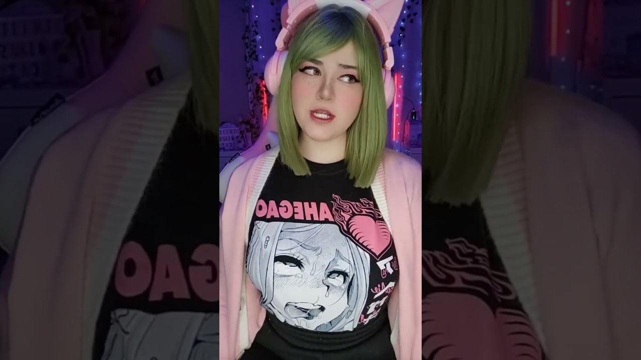 #fyp #blogger #shorts #anime #Gaming #Aesthetic #tream #fashion#makeup #tutorial #food #travel