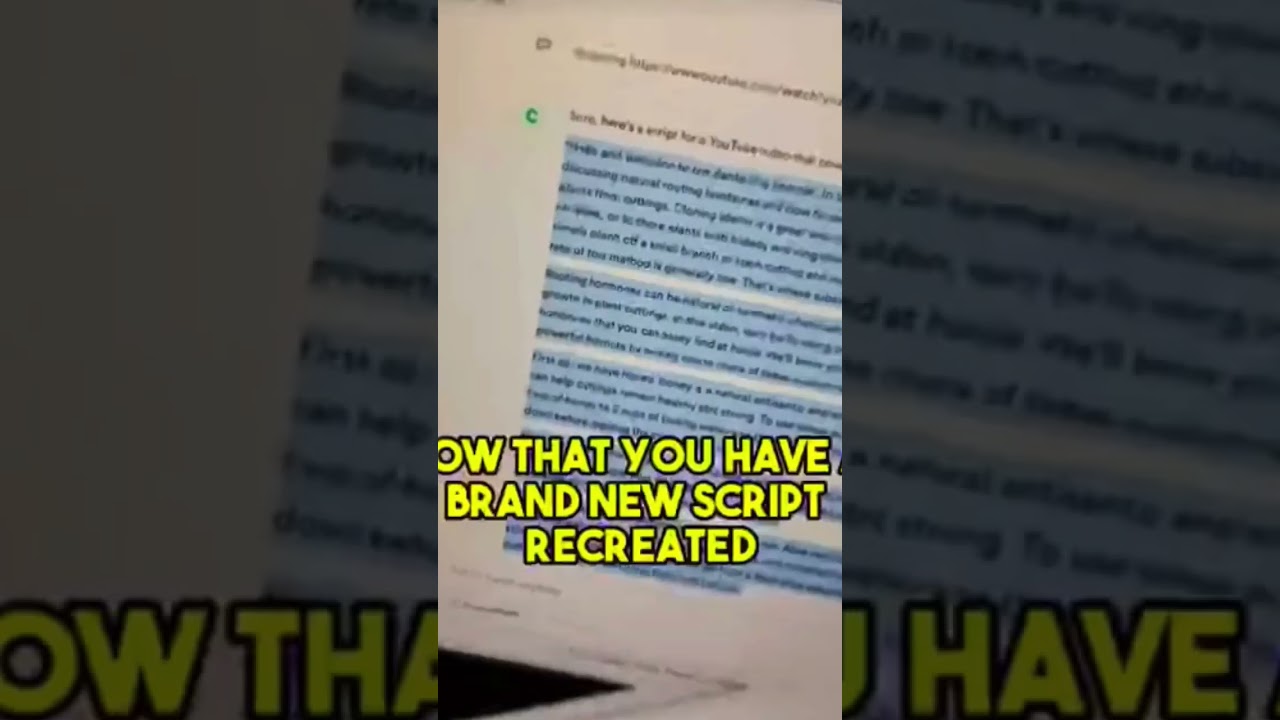 how to make money from YouTube #tips #trending #shorts