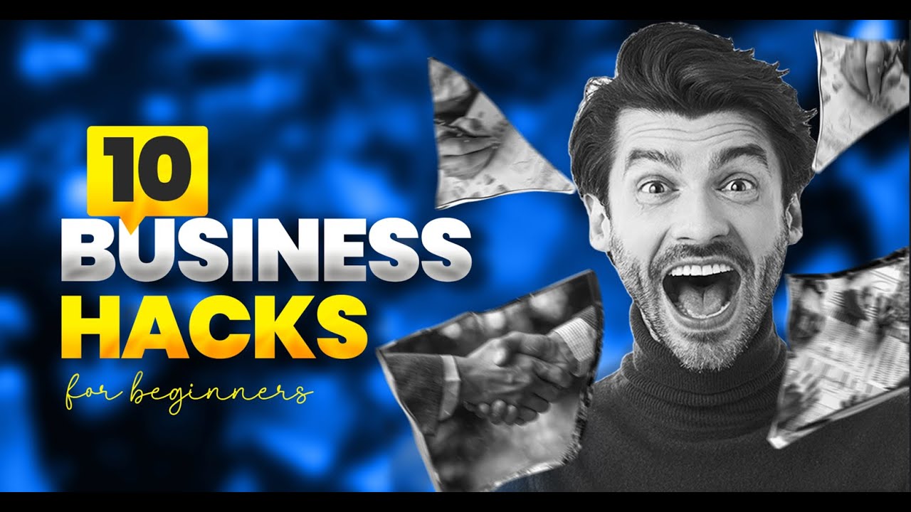 10 Websites That Will Pay You EVERY DAY Within 24 Hours - make money online