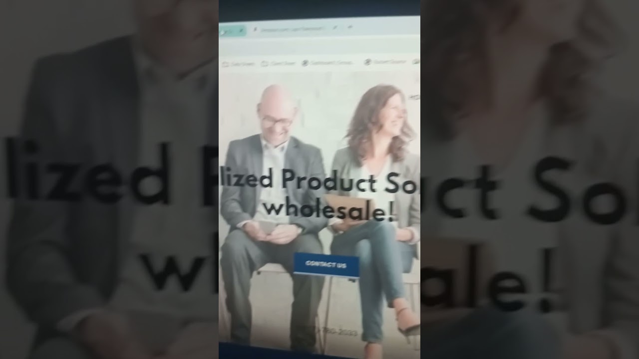 Amazon Fba Private Label For Beginners Private Label Amazon Fba For Beginners Must Watch!