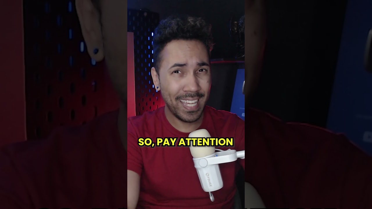 How To Make $1,500 a Month on YouTube Using AI (FACELESS)