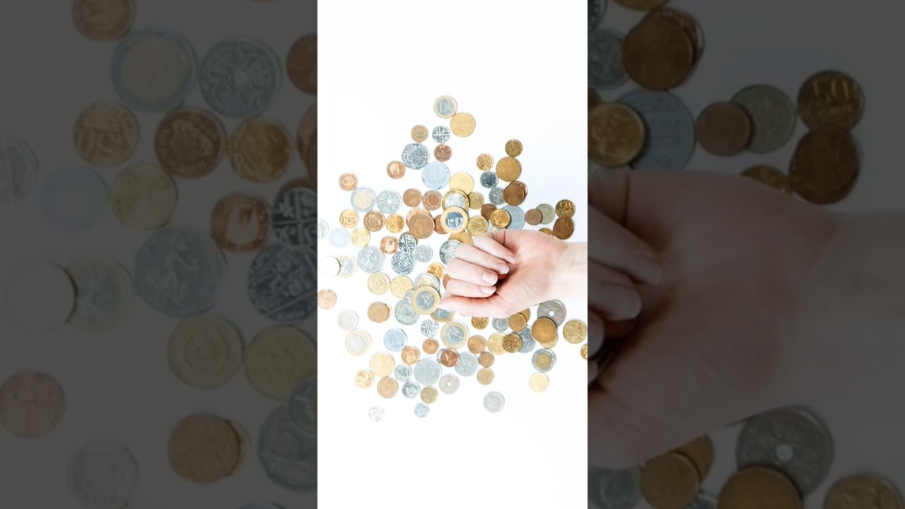 How To Make Money Online - Viral Video #shorts