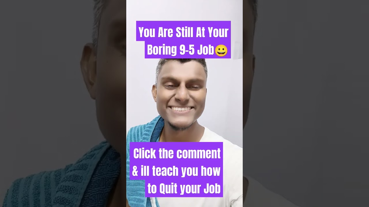 make money online now