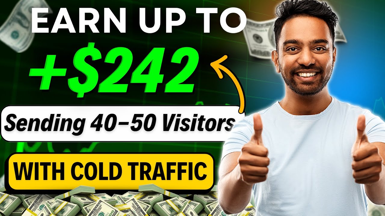 Best Way To Make Money Online For Beginners In 2024 | Technical Berwal