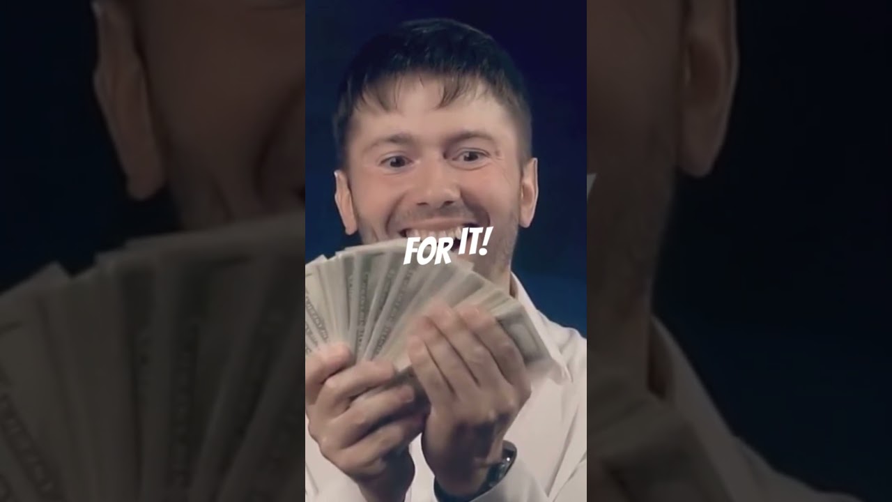 EASY MONEY TIPS YOU NEED TO KNOW!