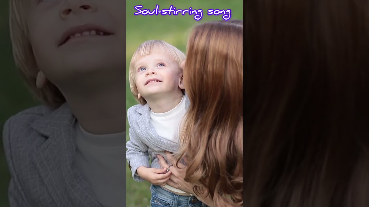Ek Tere Bina Is Duniya Ki | Melodious Song #shorts #bollywood