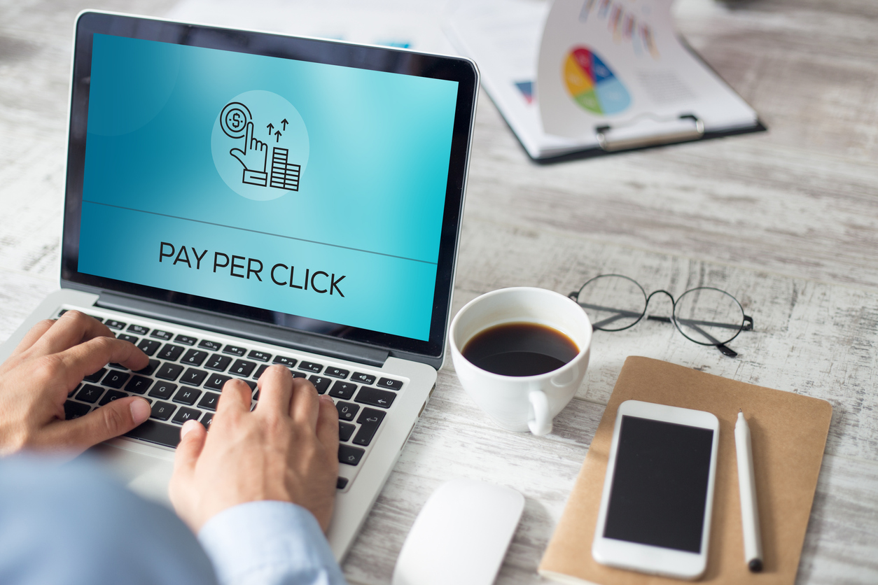 How Much Does It Cost to Start Affiliate Marketing?