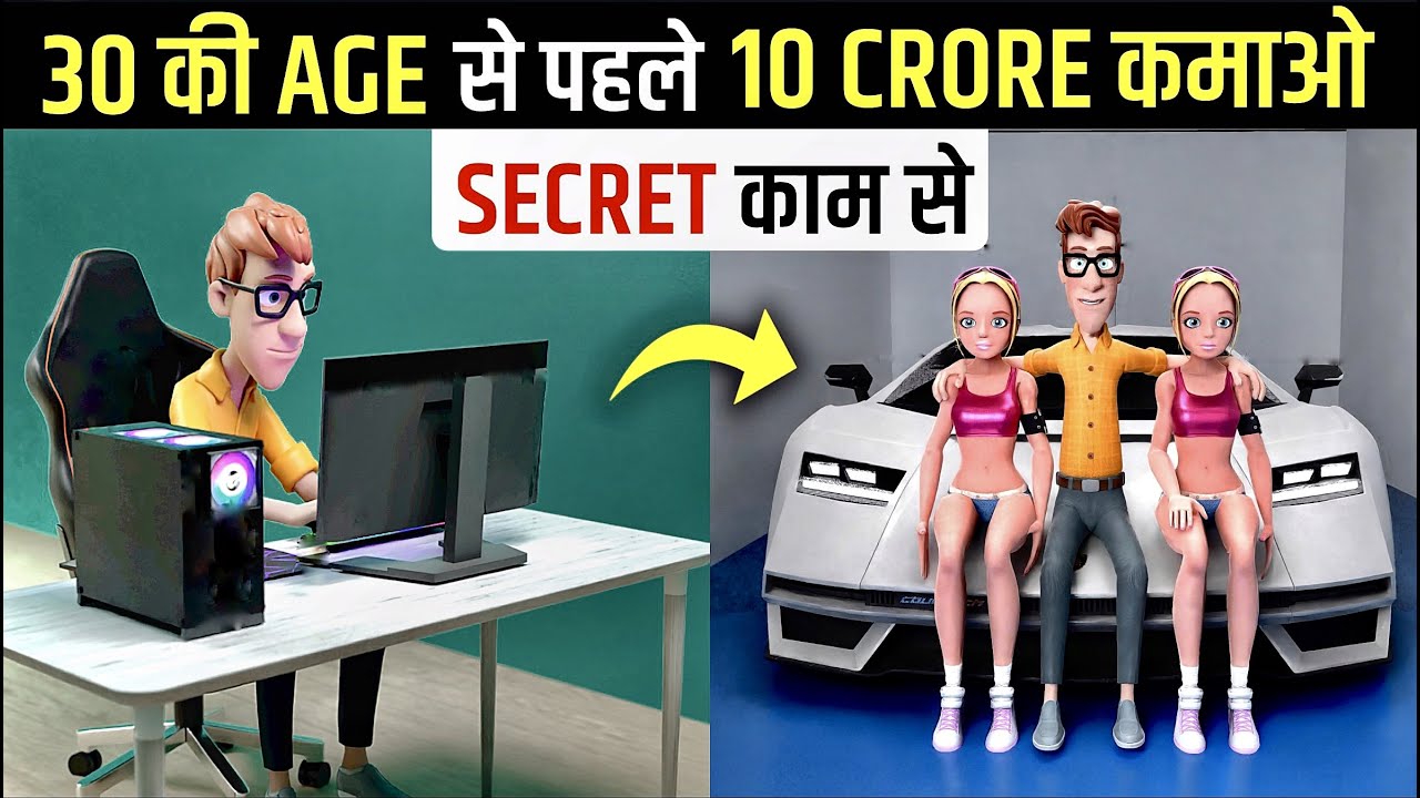 How To Start Business | Business Ideas 2023 | Earn Money Online