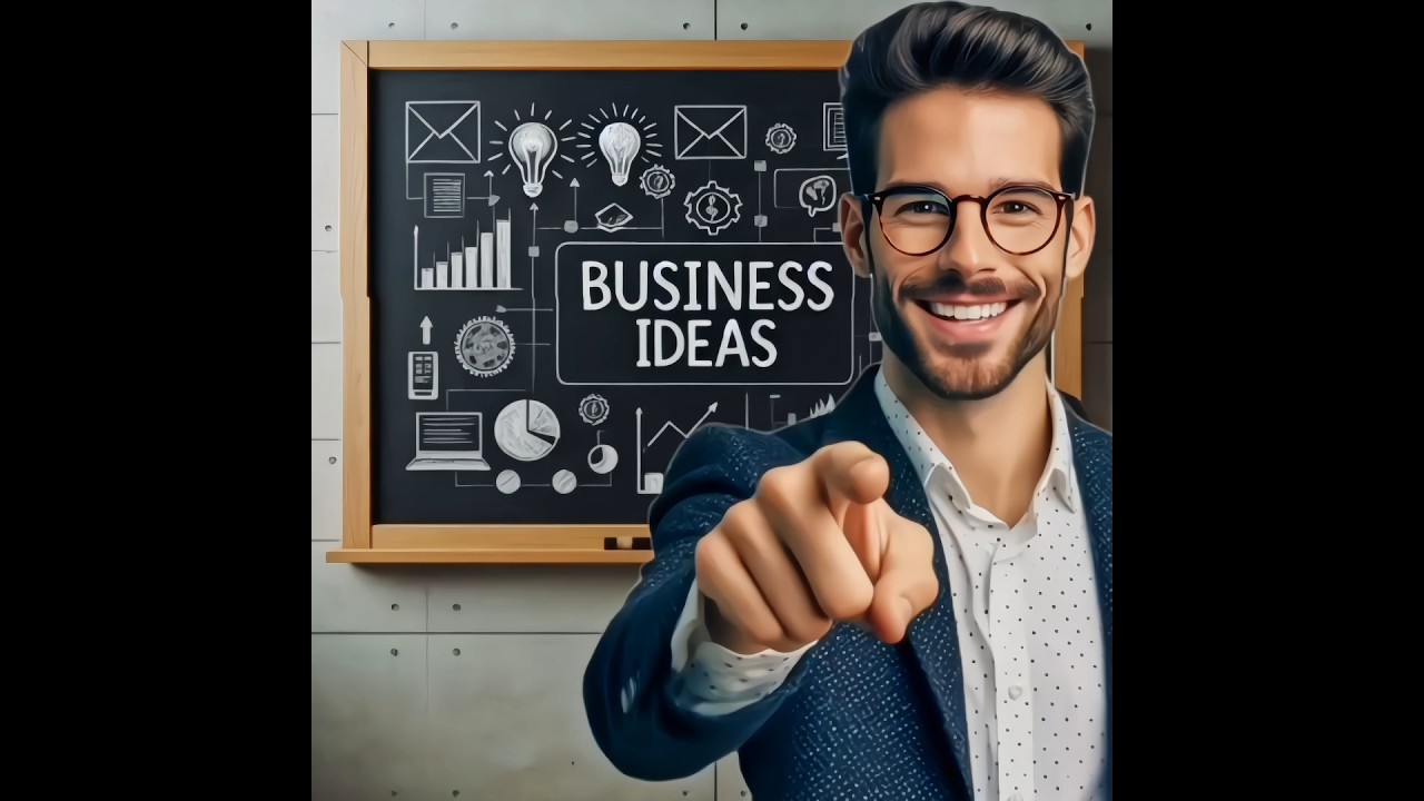 Top 10 business ideas 2024 in hindi #shorts #ytshorts  #business