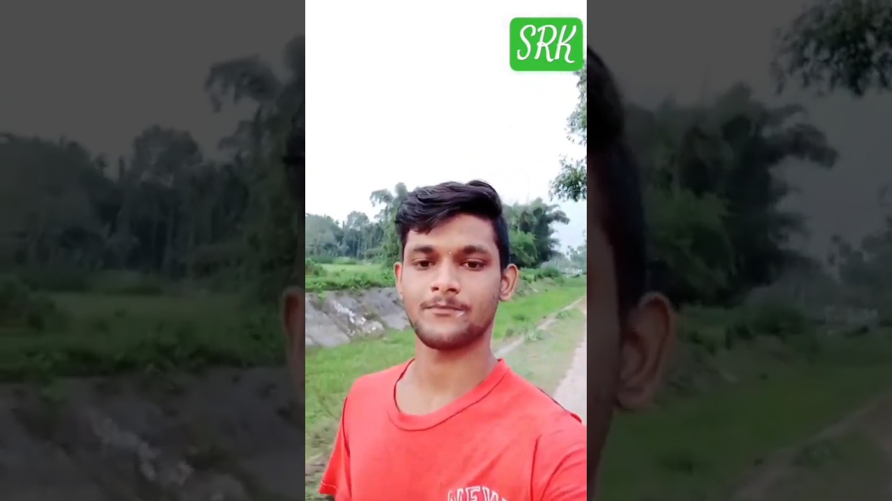mini vlogs. mini vlog shorts #minivlog #shortfeed #baba