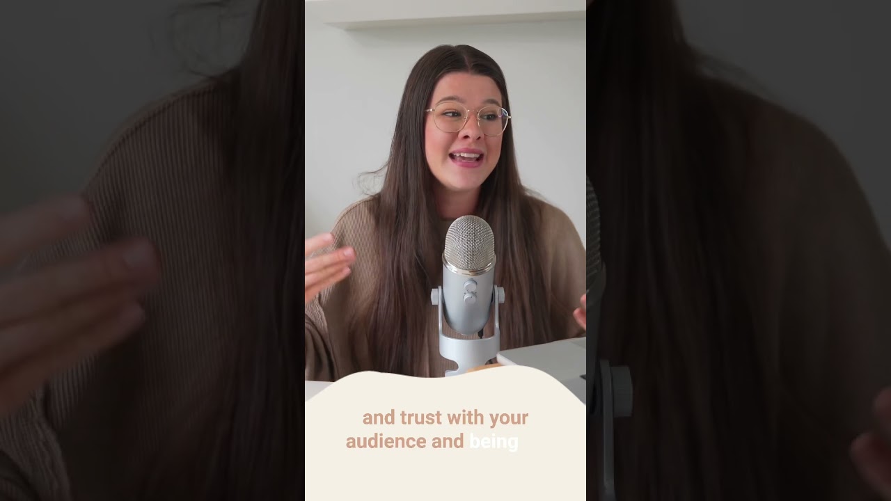 $15k+/month in Passive Income: Building income streams we can scale to grow our business in 2023