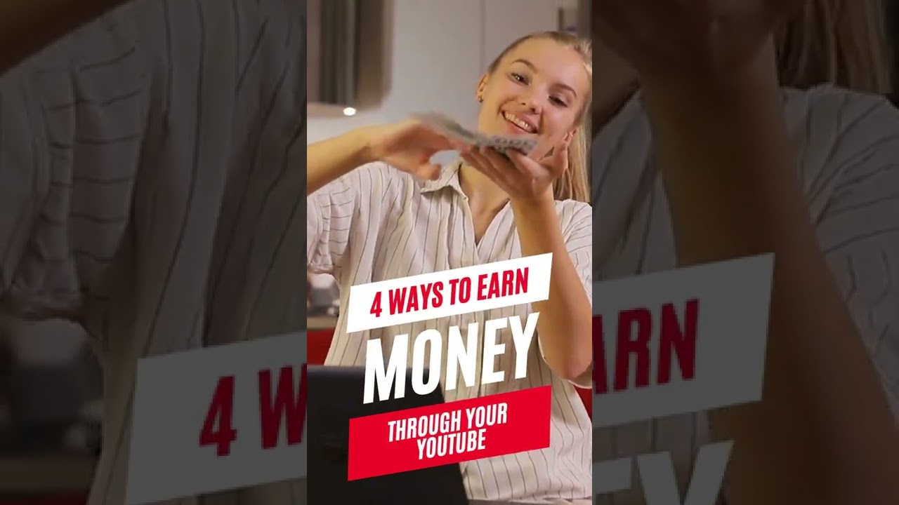 Easy Money Making Tips