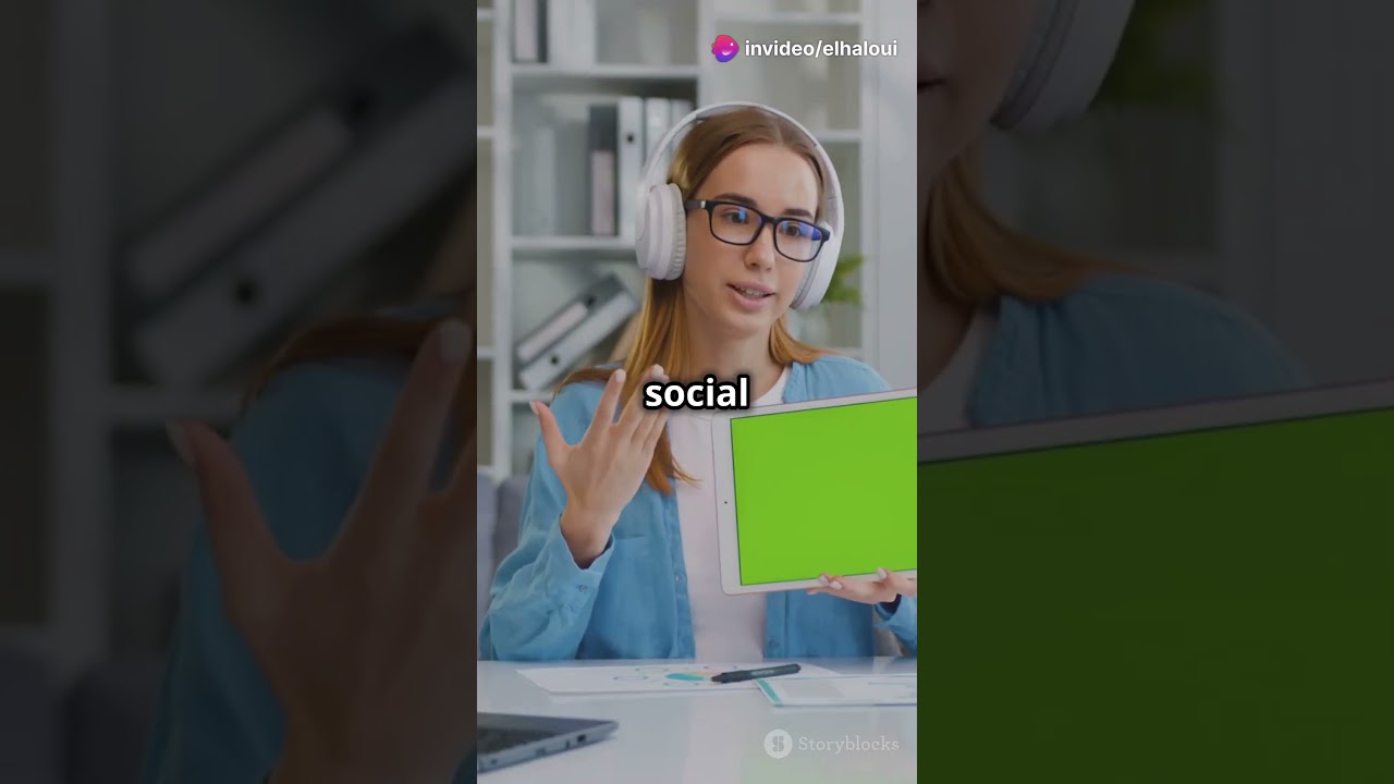 How to Make Money with Affiliate Marketing   #WinMoney#CashGiveaway#MoneyChallenge#YouTubeGiveaway