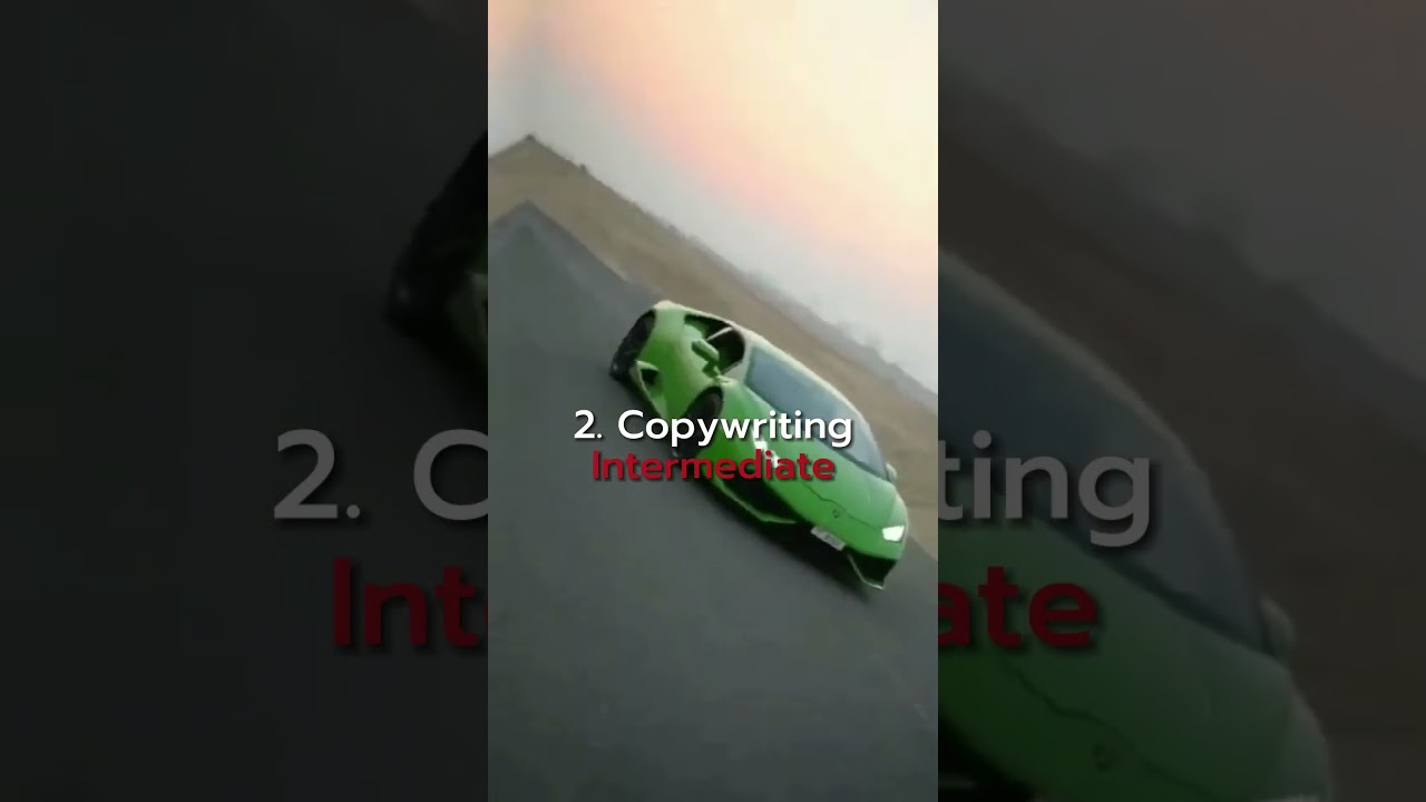 Passive Income Ideas 2023 #shorts #trendingshorts #tiktok #passiveincome #sidehustle #wealth #money