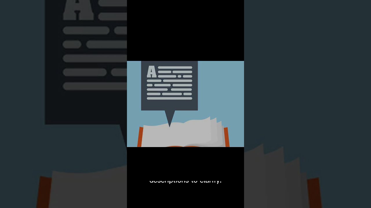 Visual Storytelling Mastery: A Beginner’s Blogging Guide