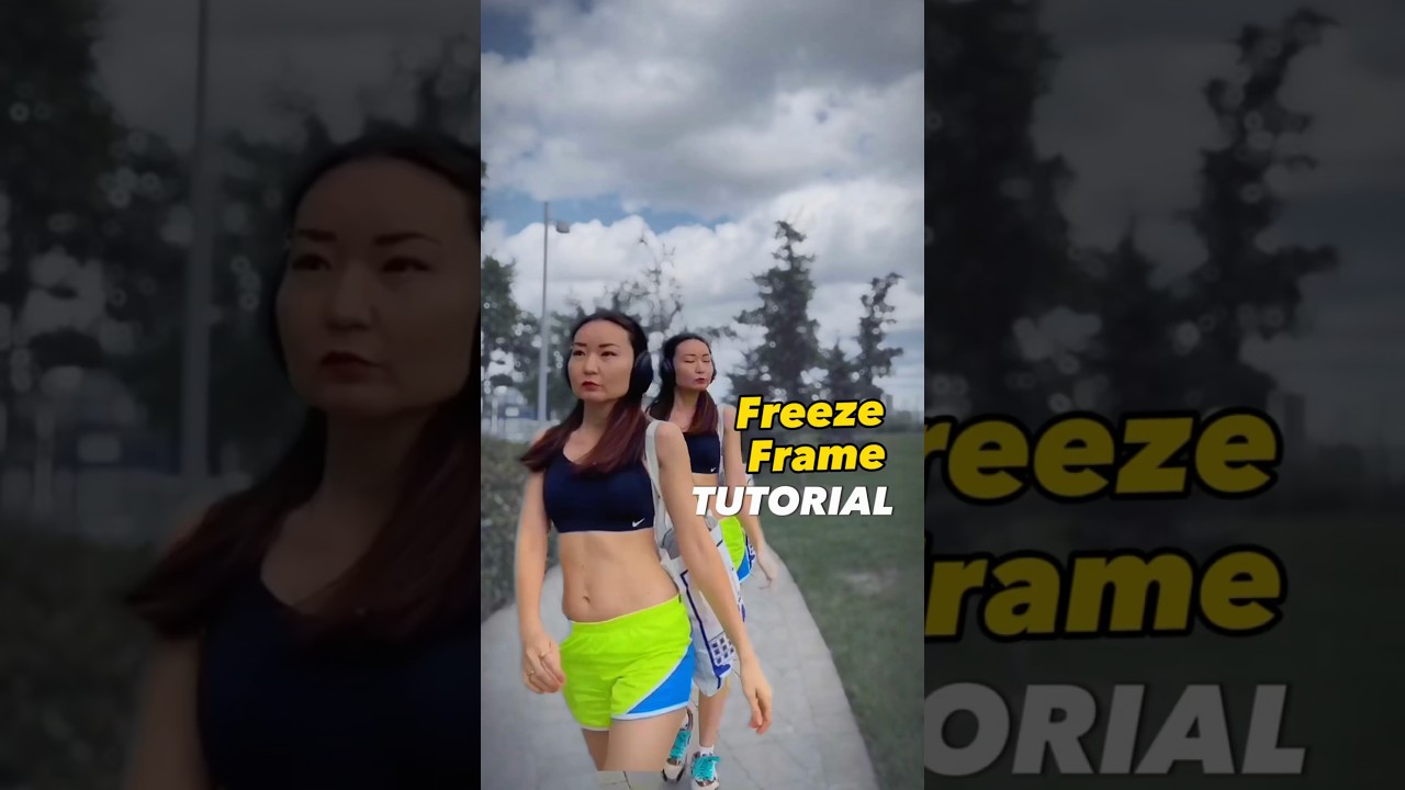 You wonder how bloggers do it? Follow for more tutorials
