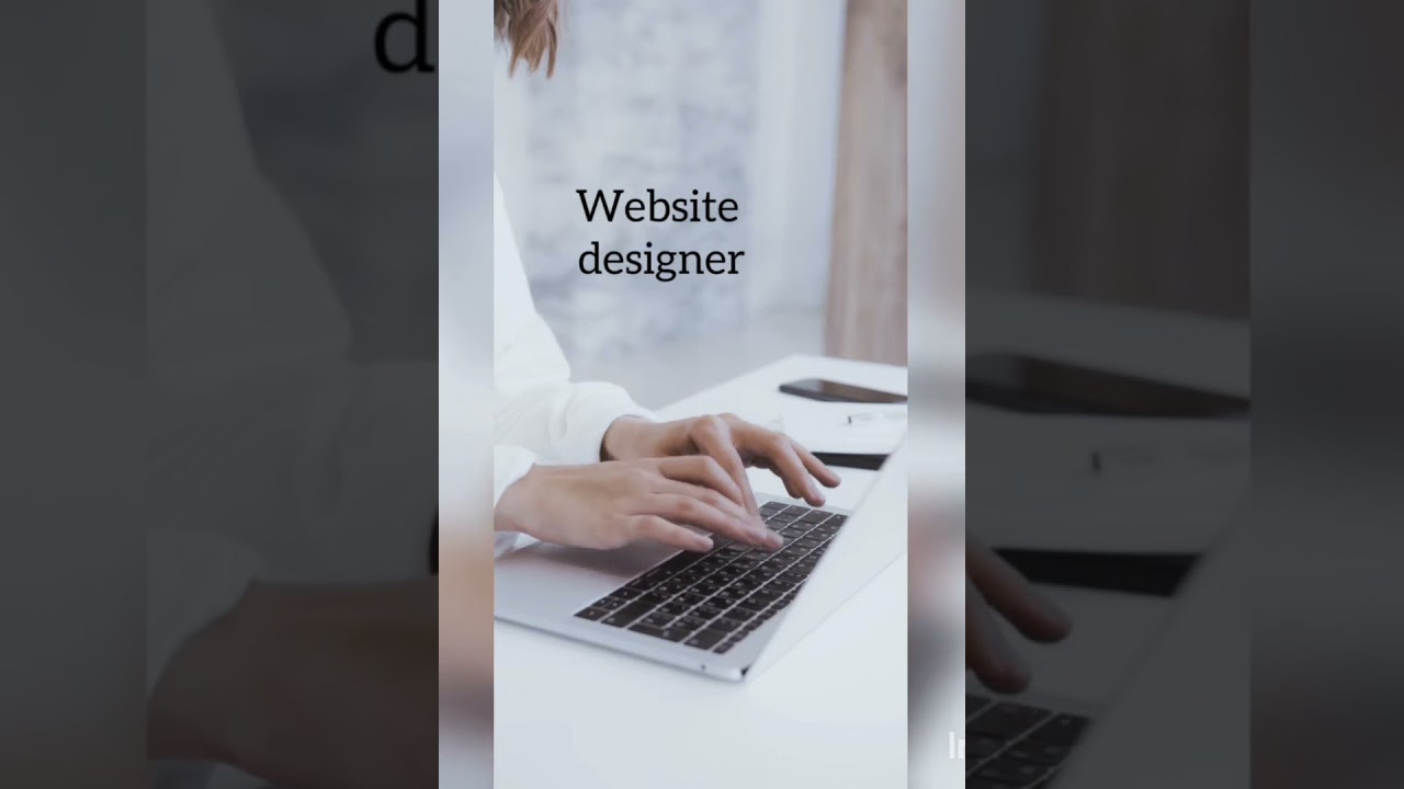 make money online/ online job ideas
