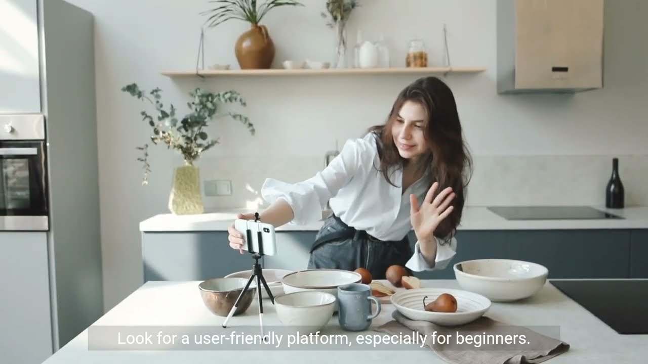 13 Best Blogging Platforms for Beginners 2023: Ultimate Comparison Guide
