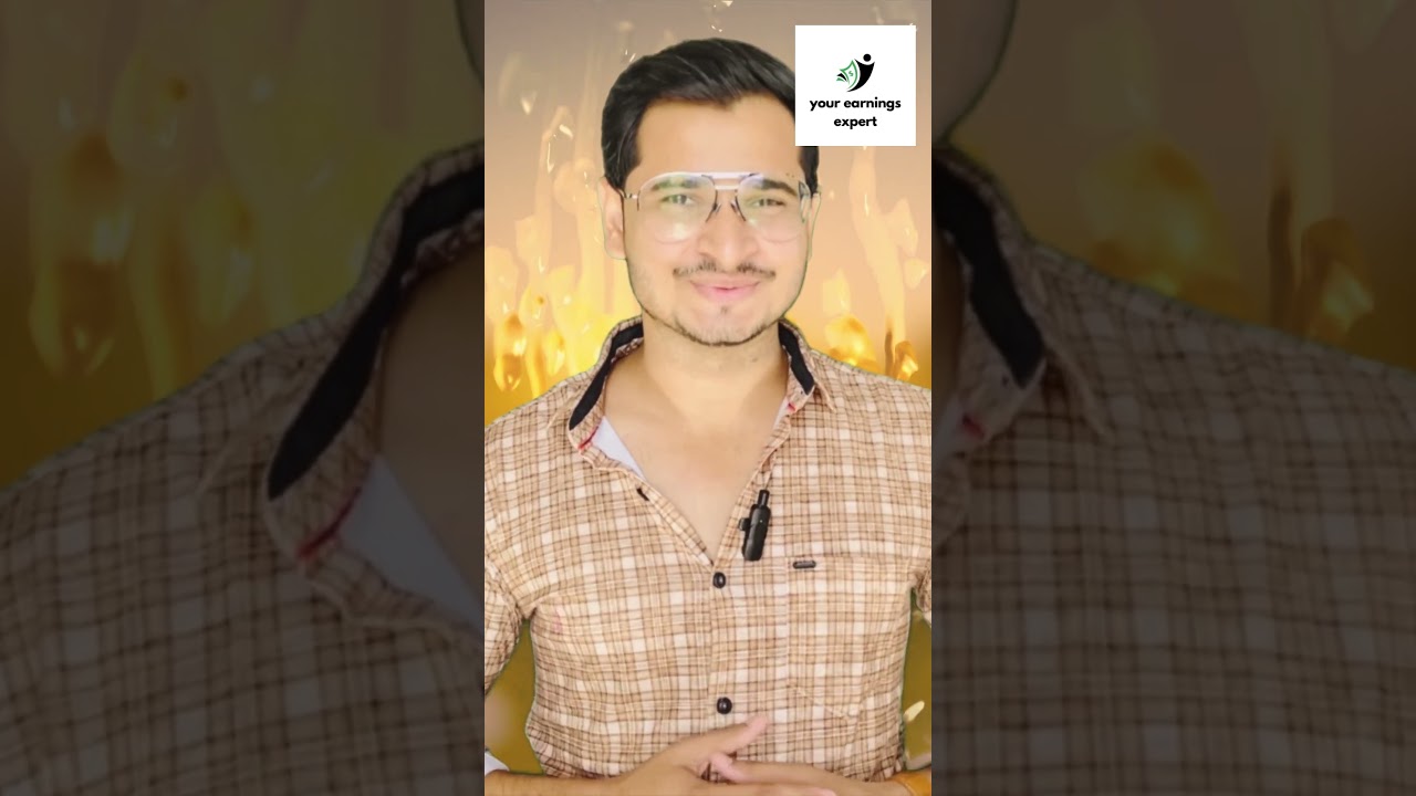 3 Passive income ideas in 2023 | Earn Money Online | website | Youtube Creator | Property Rent Out