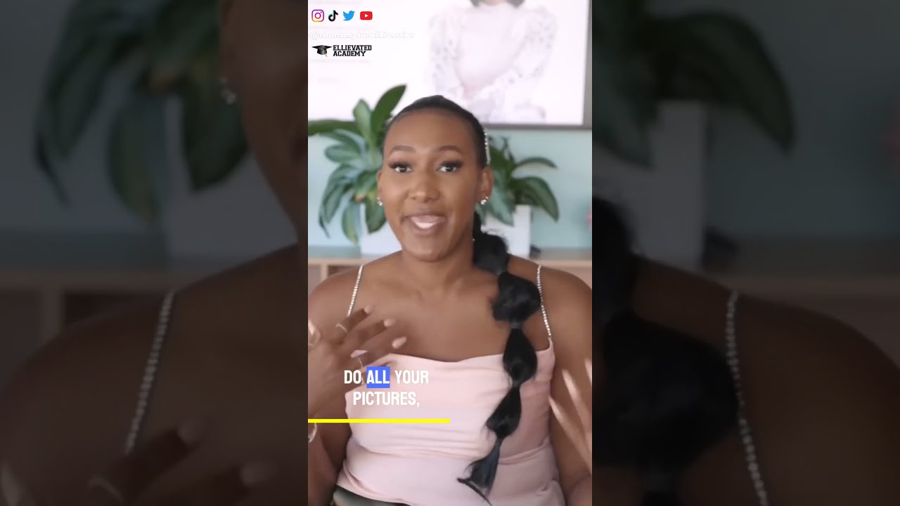 Make PASSIVE Income as a MOM | Creative Ways to Make MORE MONEY in 2023 #shorts #ellietalksmoney
