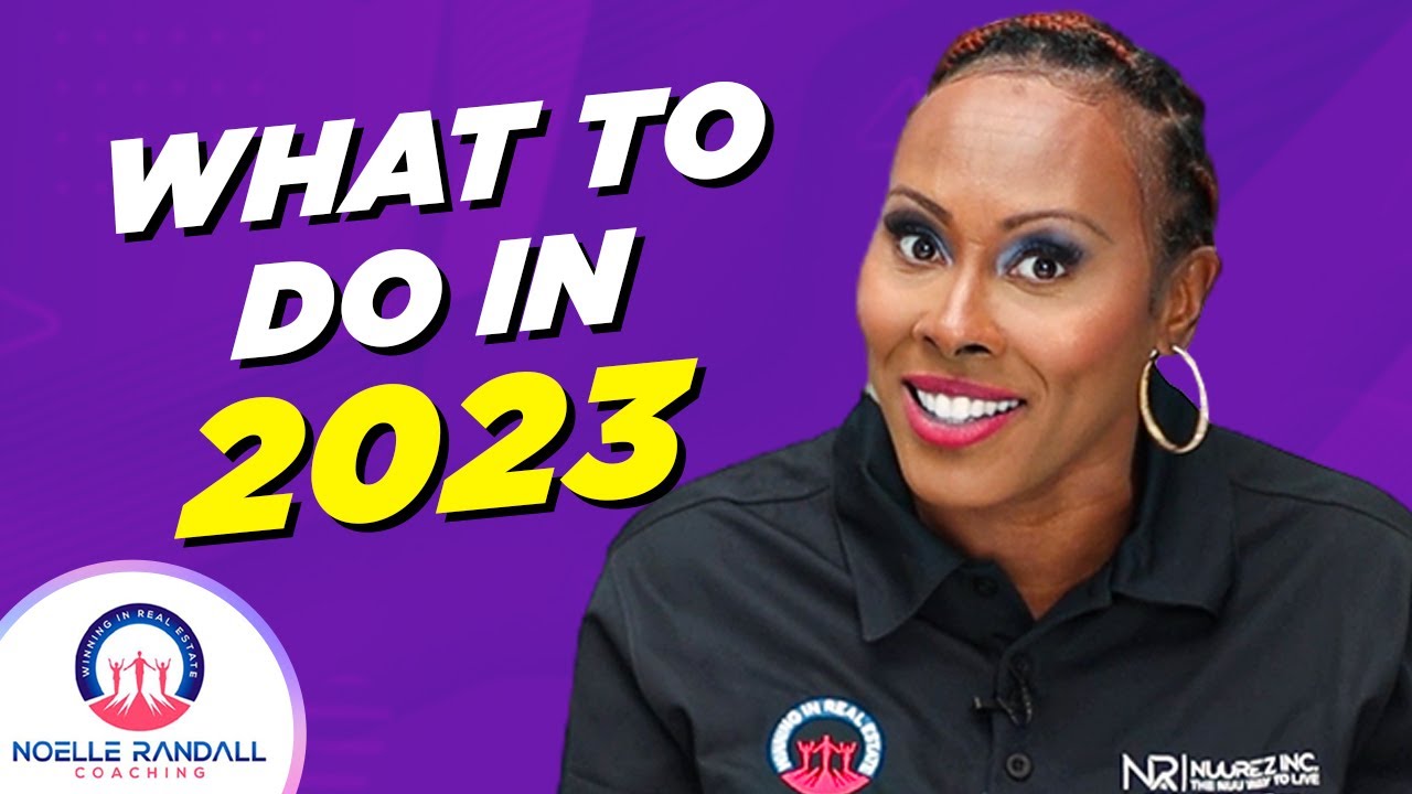 Make Passive Income In 2023