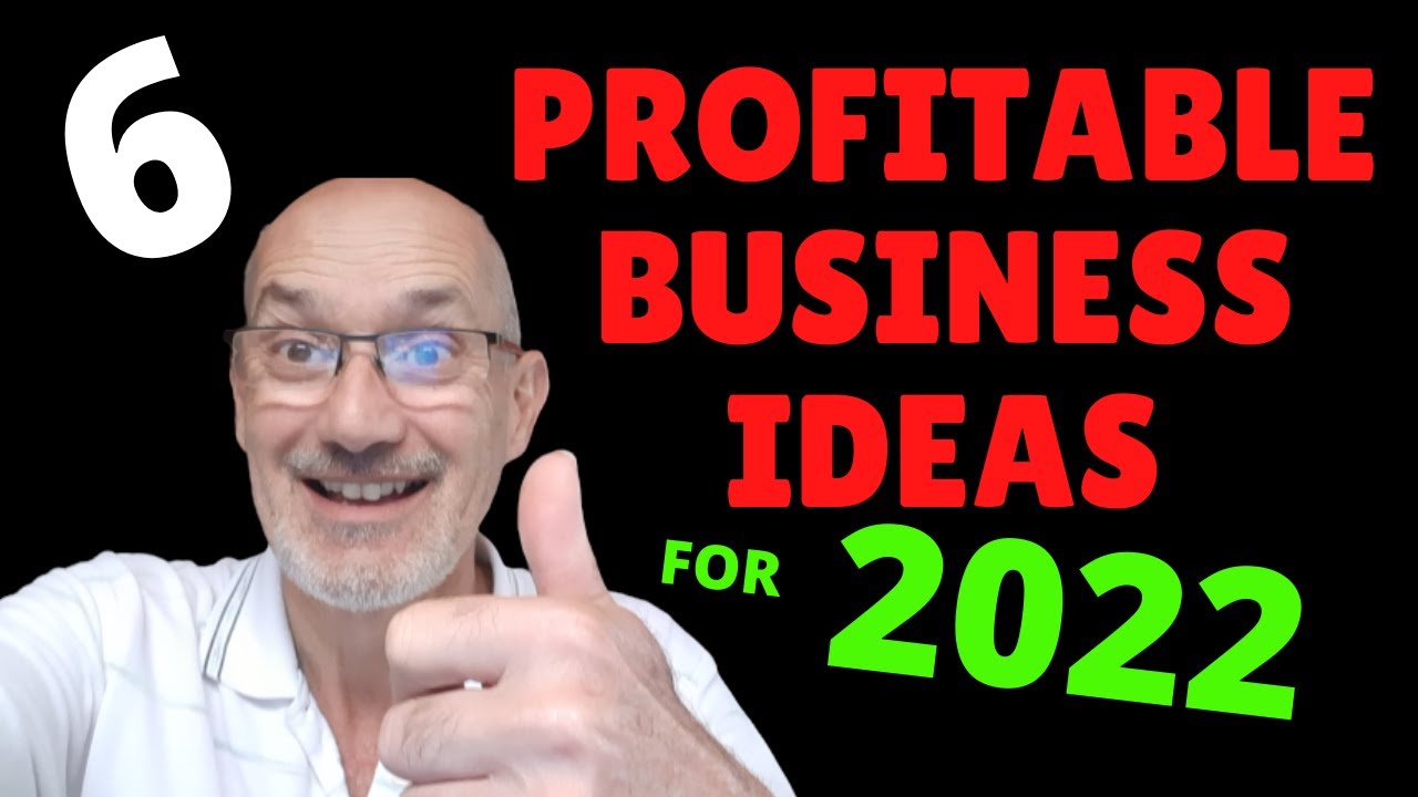 Profitable Business Ideas for 2023 Make Money Online
