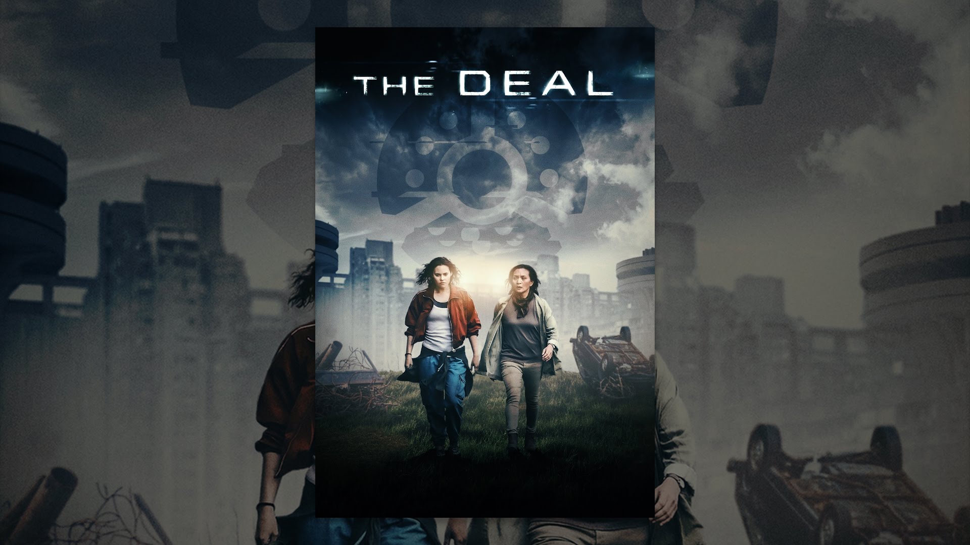 The Deal