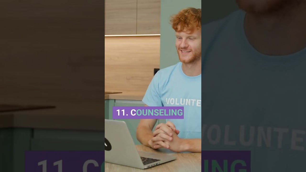 18 Side Hustle Ideas to Make Extra Money in 2023 | Work from Home