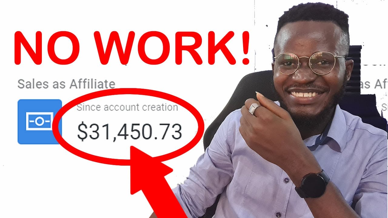 20 Top Passive Income Ideas to Make Money Online in 2023