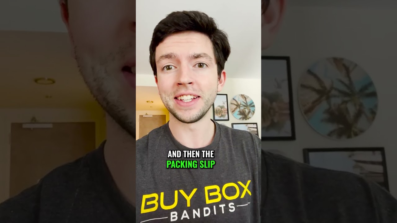 Amazon FBA Toy Ungating Tutorial 2023 | How To Get Ungated In Toy Full Guide