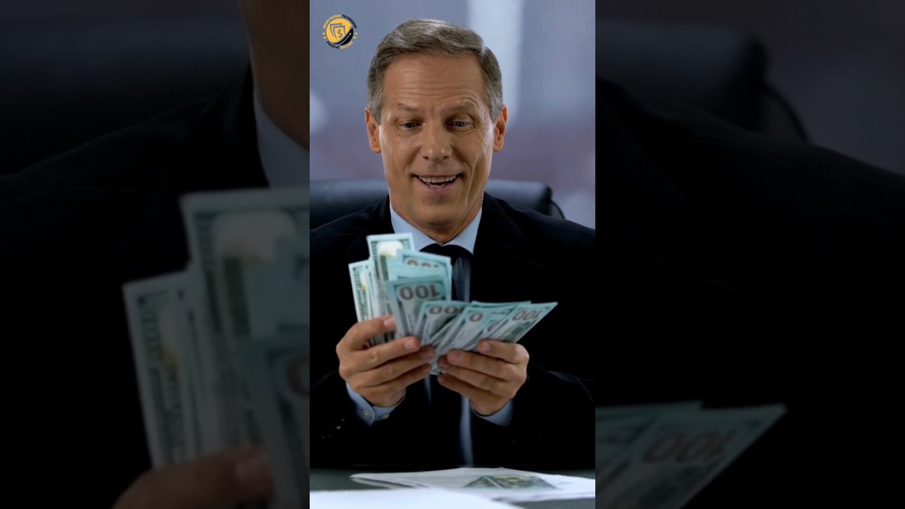 Blogging Make money guide #blogging #blogger #shorts #makemoneyonline #makemoney