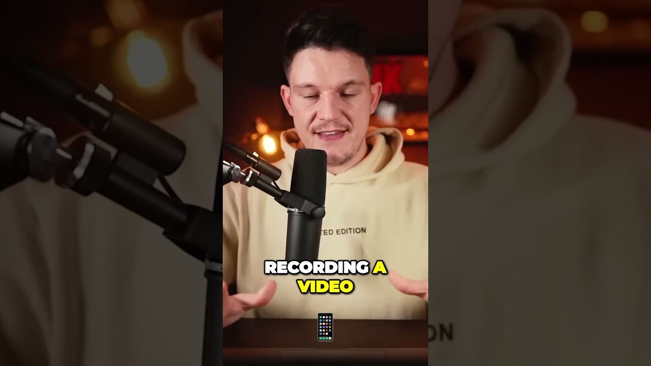 Create a Powerful AI Blog Post Writing Guide in 30 Seconds #realestate #imangadzhi #lifestyle