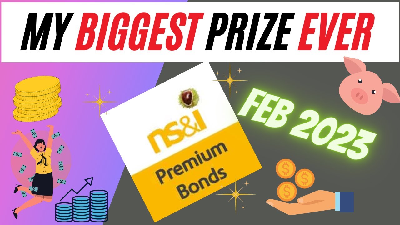 Dividend Passive Income Reveal February 2023: Dividend Unboxing