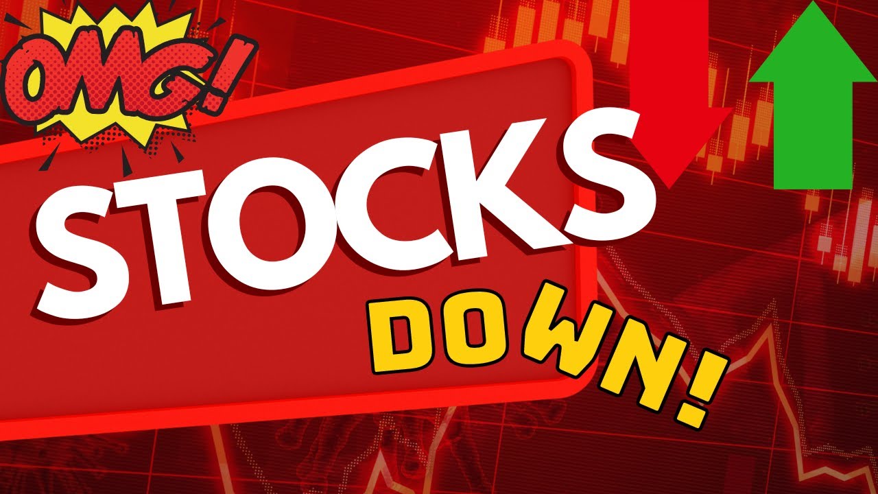 Dividend Stocks top 5 to invest (2023 passive income) Easy Beginner