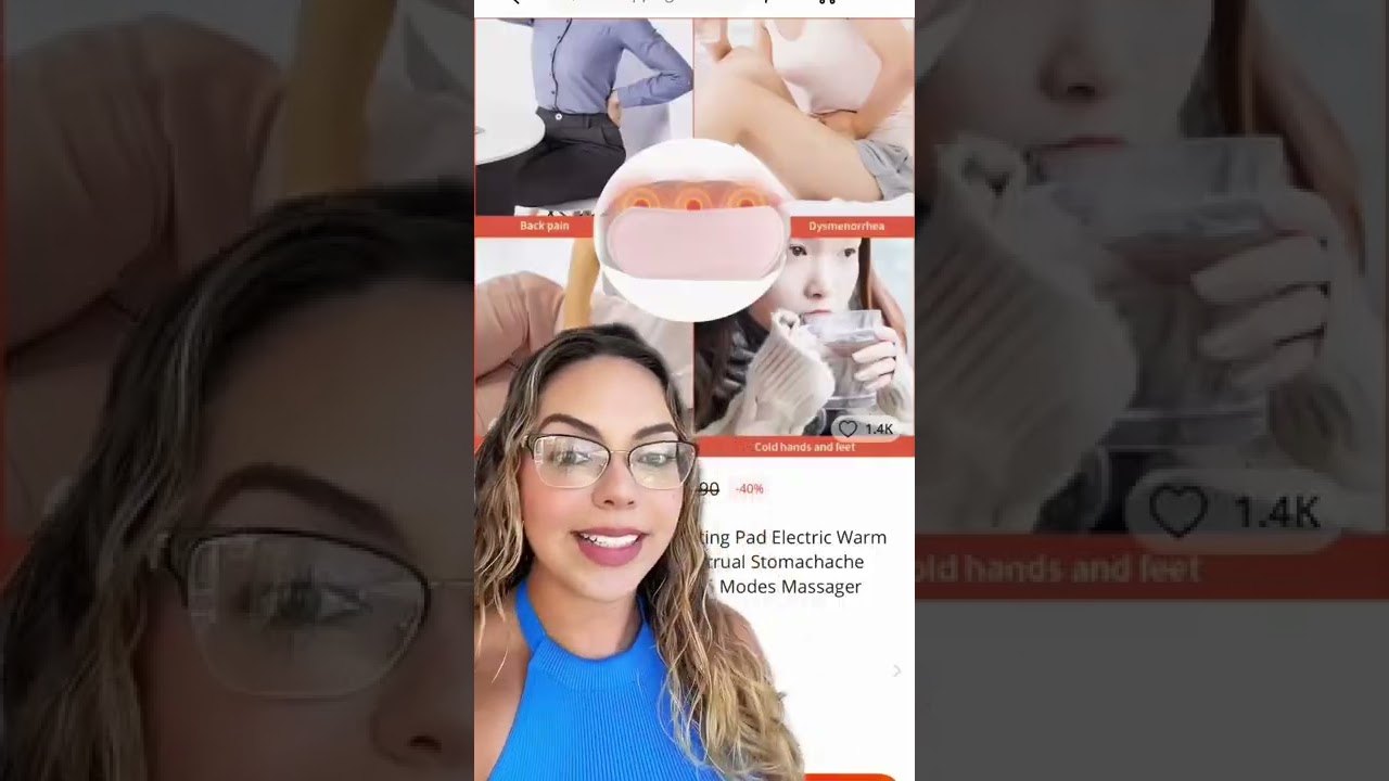 Dropshipping for beginners - step by step