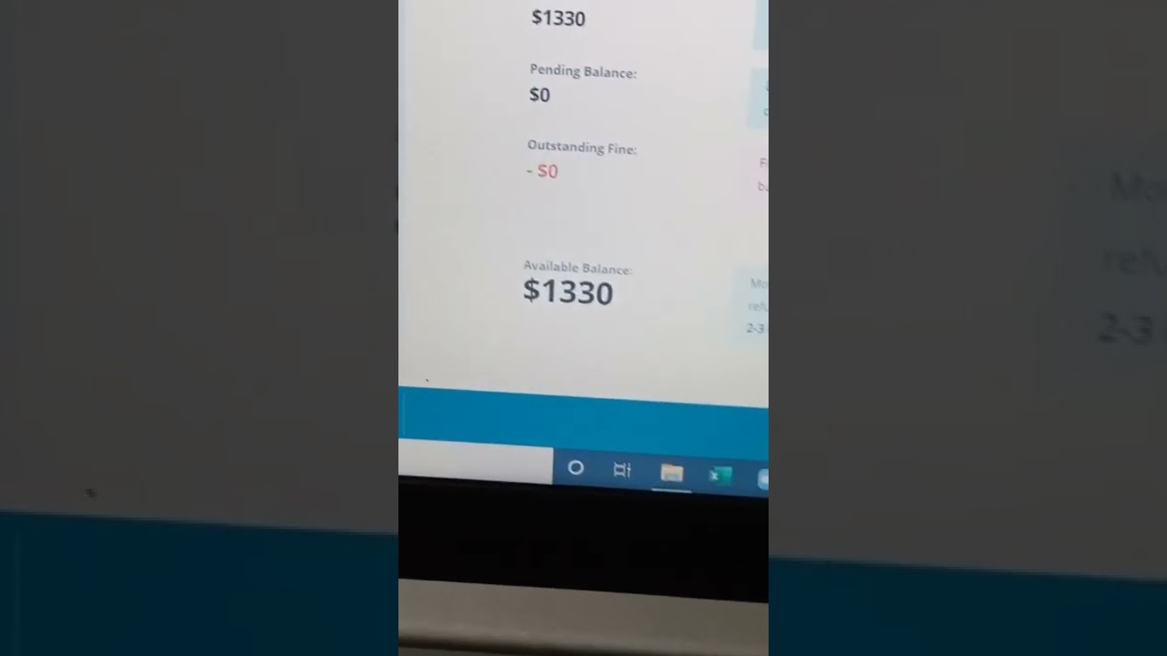 Earn $10 - $50 EVERY DAY | Puwede for students! #passiveincome #makemoneyonline #sidehustle