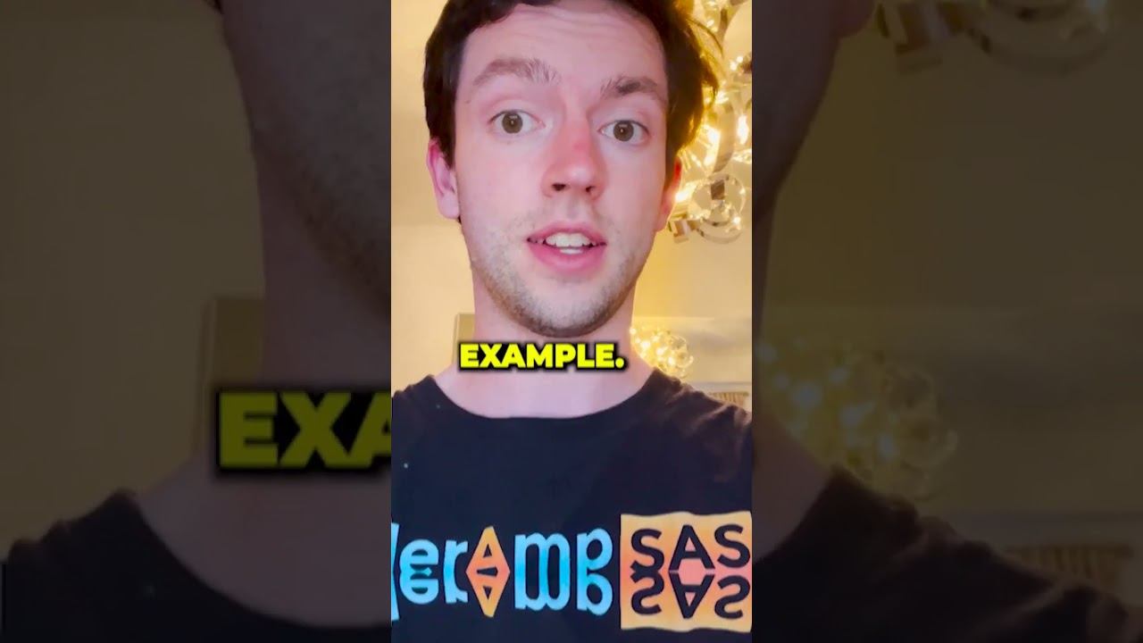 How To Make $10,000 Month Selling Shoes On Amazon FBA