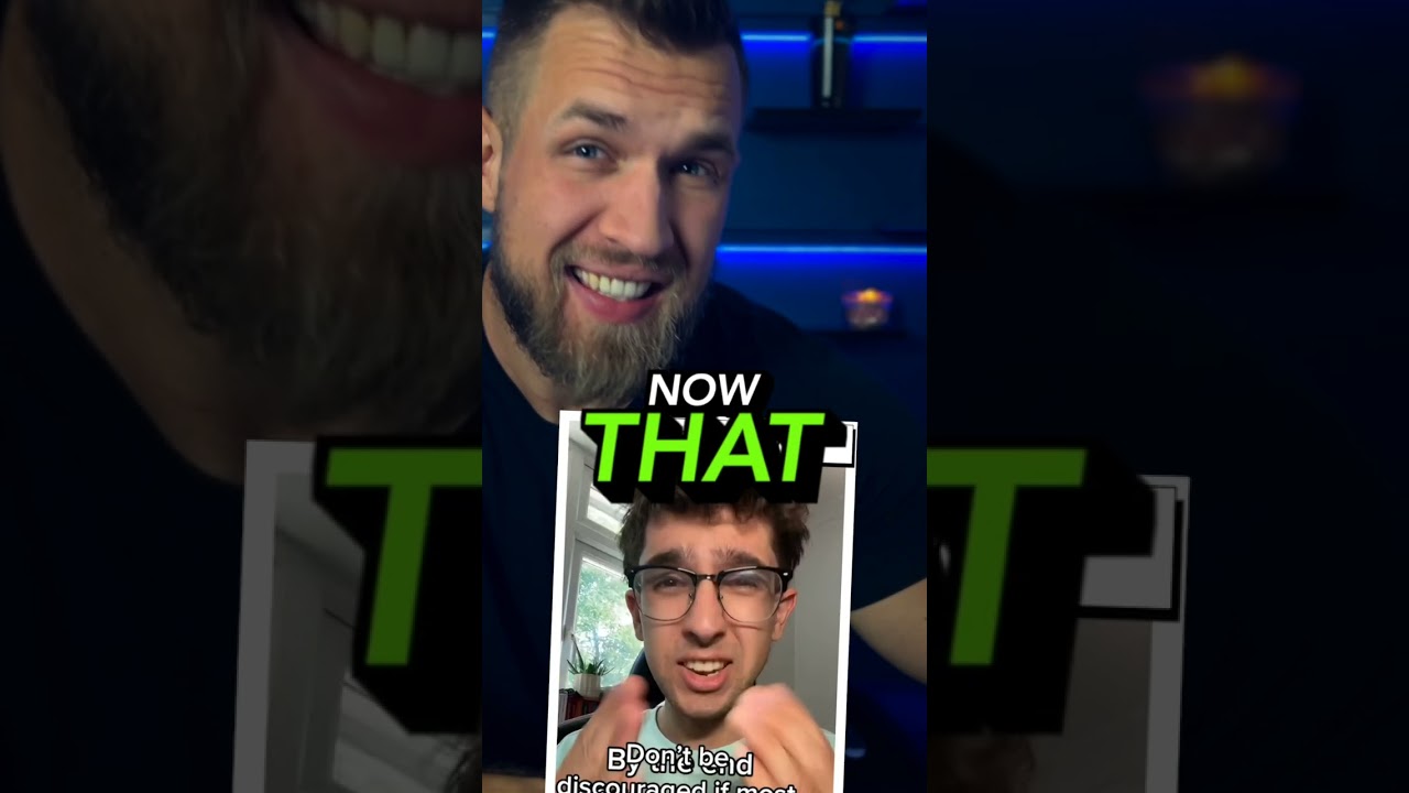 How To Make Money As A 13 Year Old