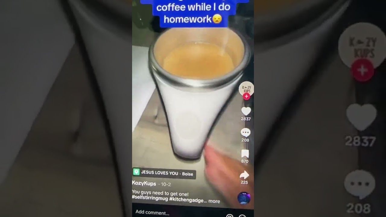 How To REALLY Start Dropshipping (WITH NO MONEY)