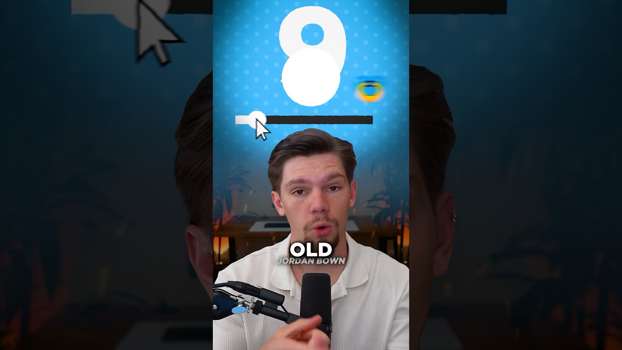 How old do you have to be to start dropshipping?