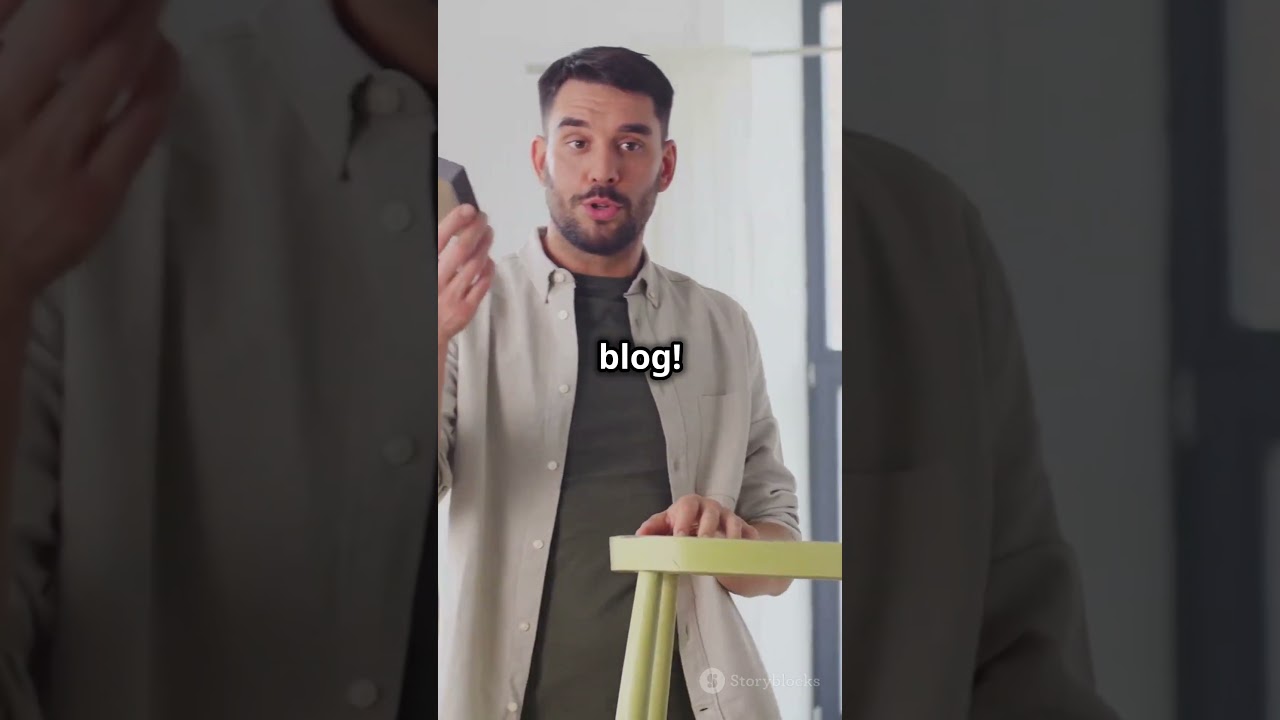 How to Make Money Online: Easy Tips! #makemoneyonline#SideHustles#financialfreedom#earnmoneyonline