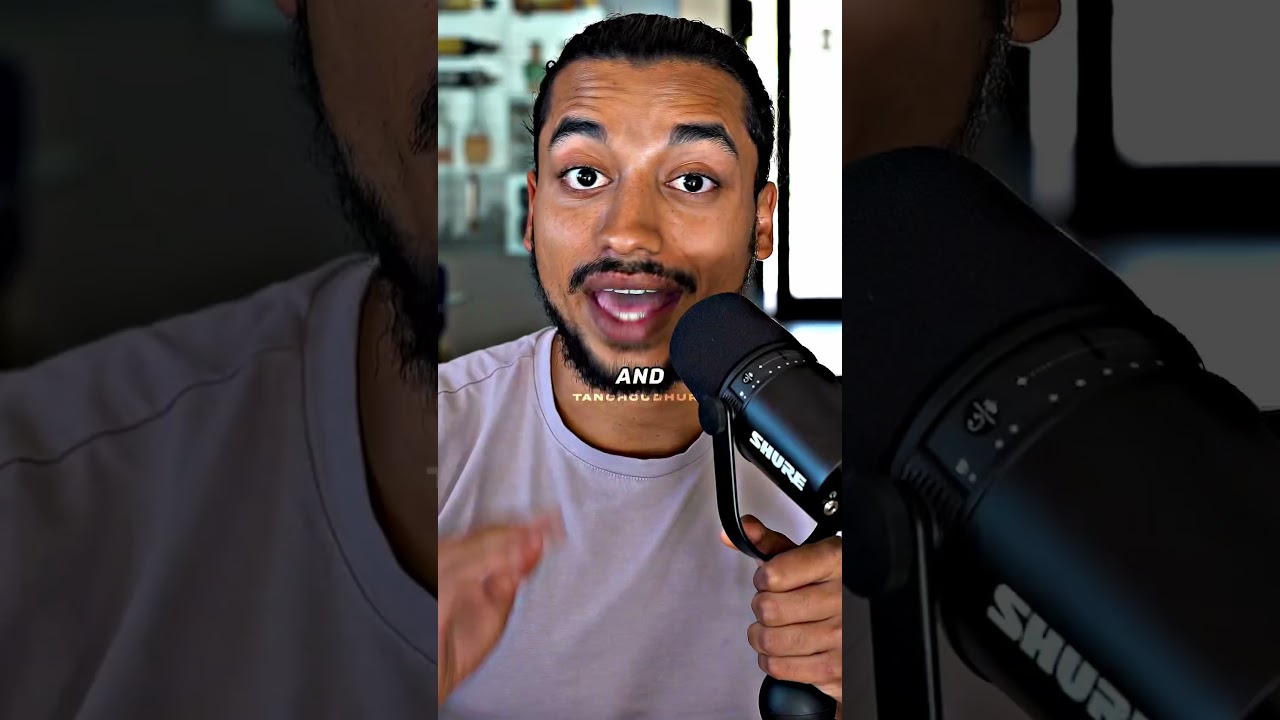 How to make millions dropshipping with $0