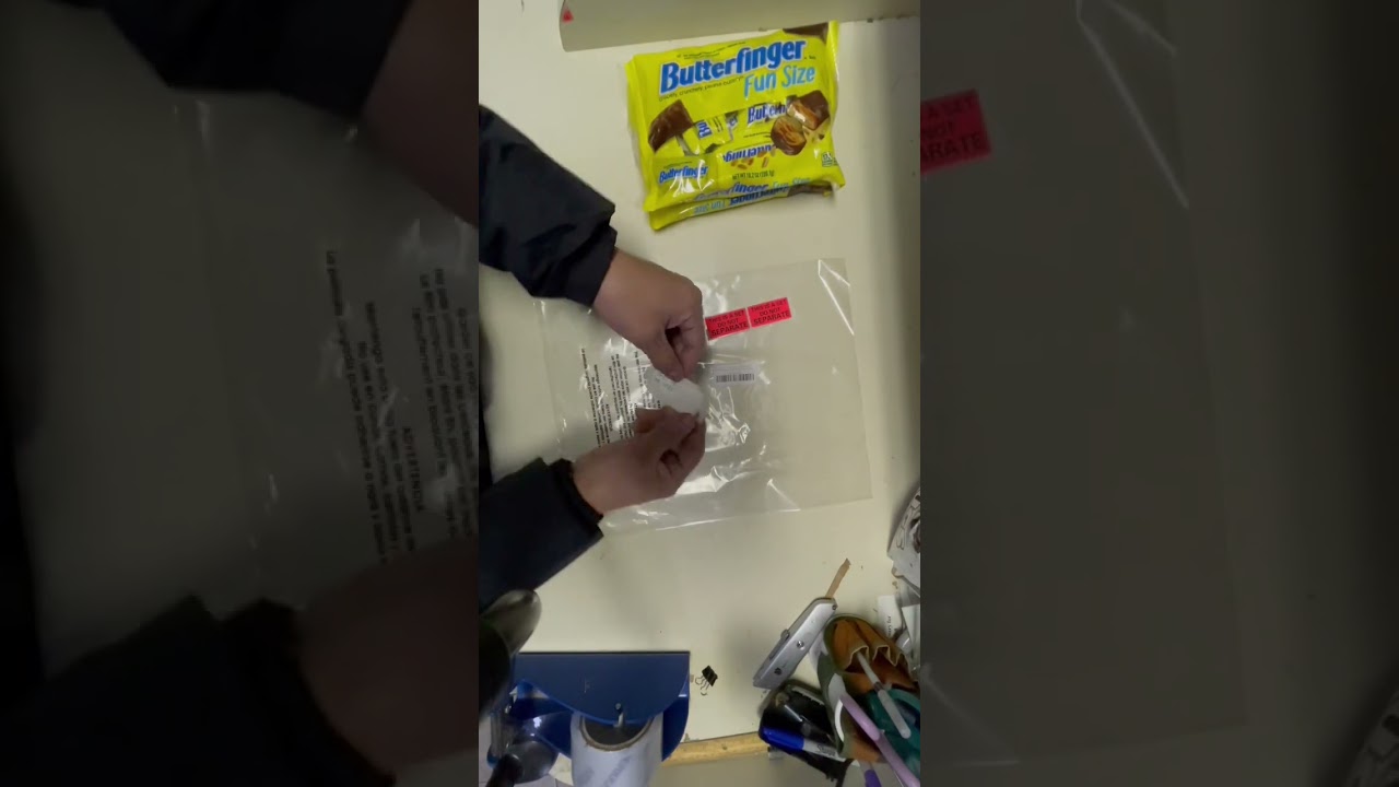 How to prep multi pack items for Amazon fba fullfillment