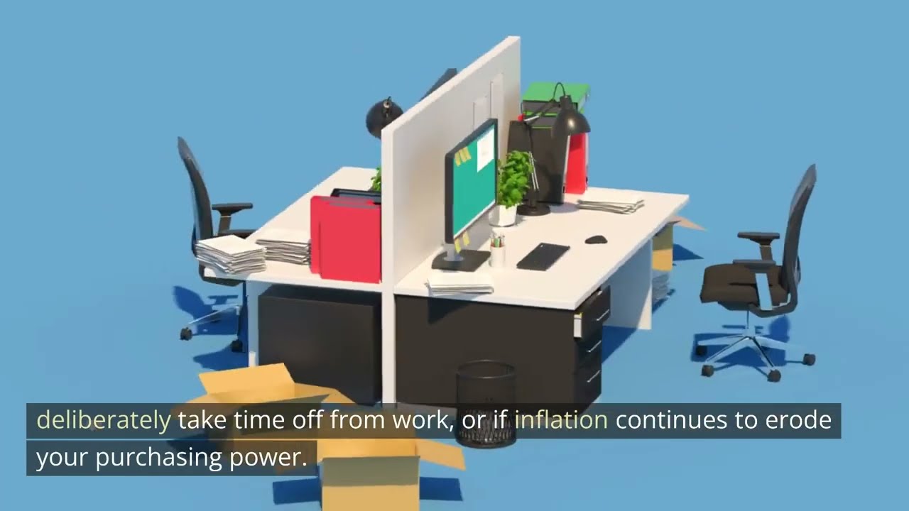 Ideas For Passive Income To Help You Make Money in 2023