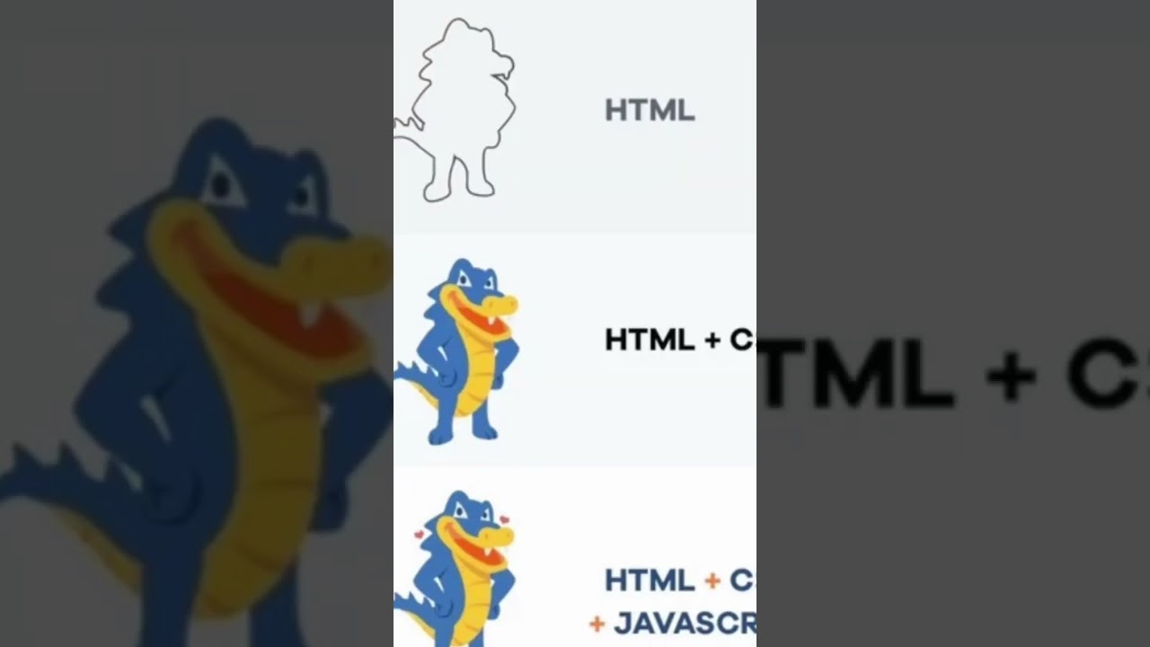 Illegal Way To Earn Money Online #shorts