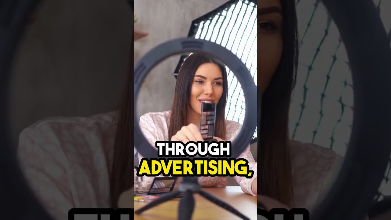 Make Money Online Ideas #money #makemoneyonline #finance #shorts #viral #shortvideo #shortfeeds